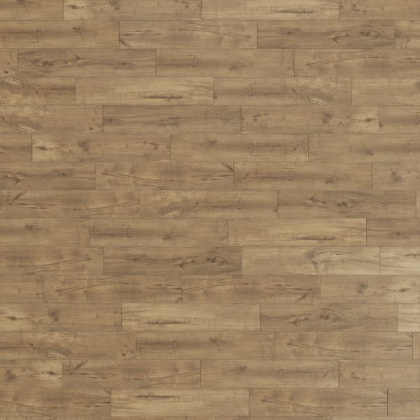 Mannington Adura®max Coventry Prairie