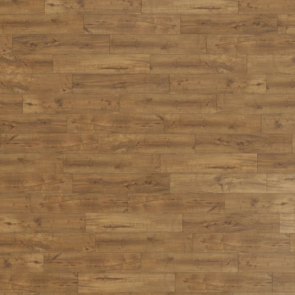 Mannington Adura®rigid Coventry Meadow