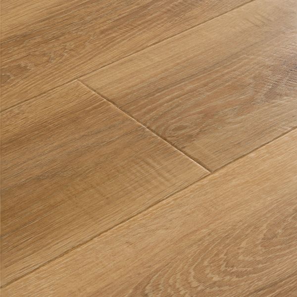 Mannington Adura®rigid Highland Oak Forest Glen