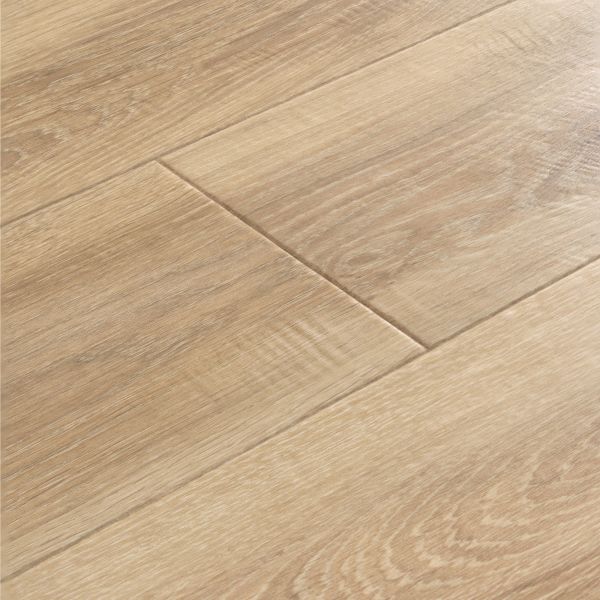 Mannington Adura®rigid Highland Oak Loch View