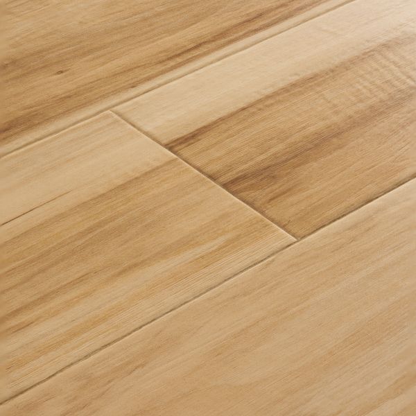 Mannington Adura®max Gala Blossom