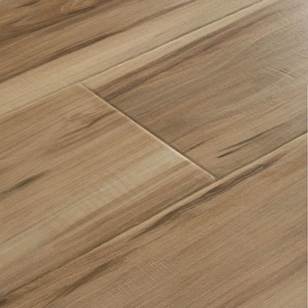 Mannington Adura®max Gala Vine