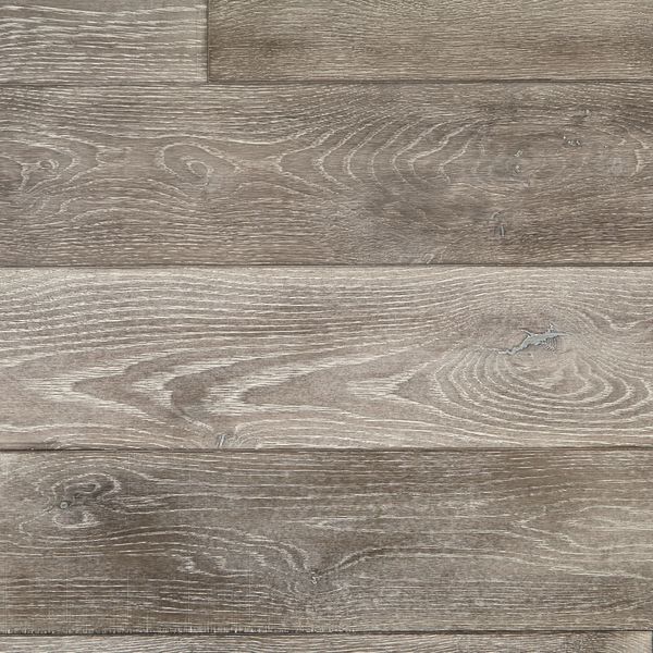 Mannington Hand Crafted Mercado Oak Silver