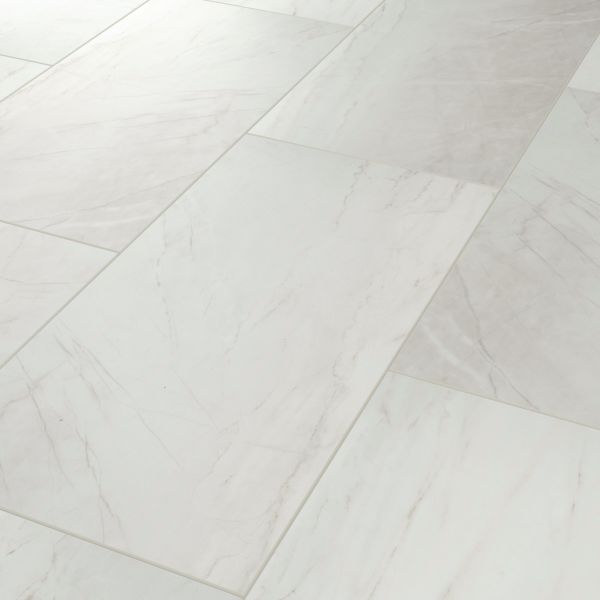 Mannington Adura®max Arctic Frost