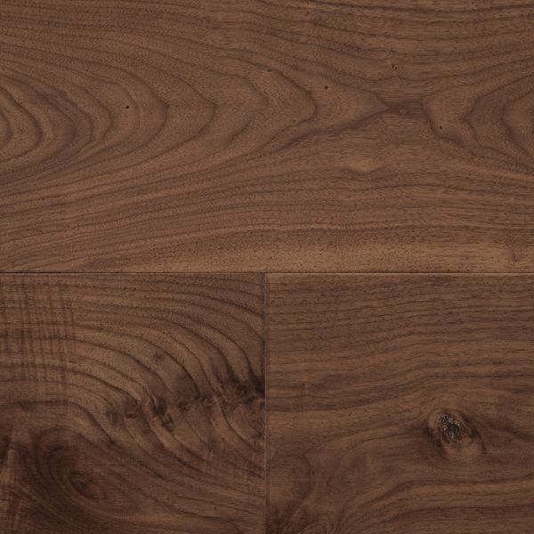 Mannington Handcrafted Bastille Tawny