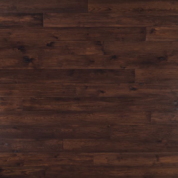 Mannington Handcrafted Provence Vine