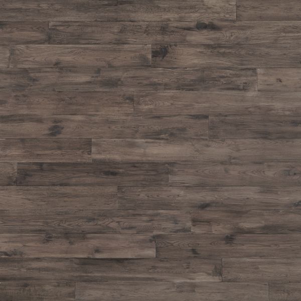 Mannington Handcrafted Provence Wine Barrel