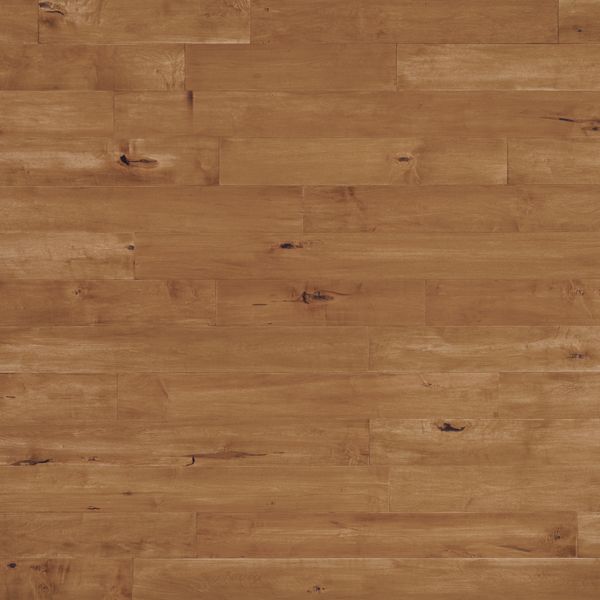 Mannington Handcrafted Versailles Verandah