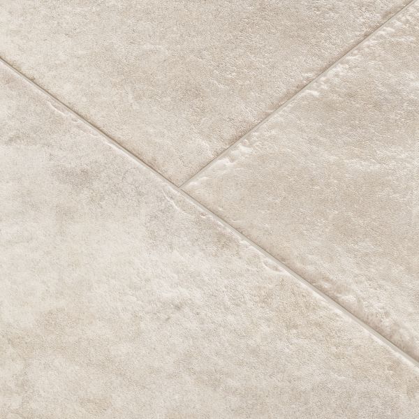 Mannington Adura®rigid Fresco Canvas