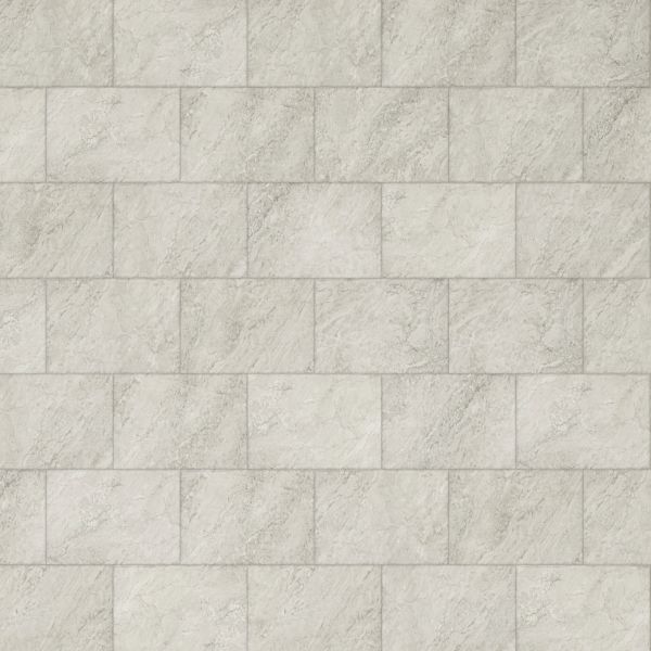 Mannington Adura®rigid Basilica Granite