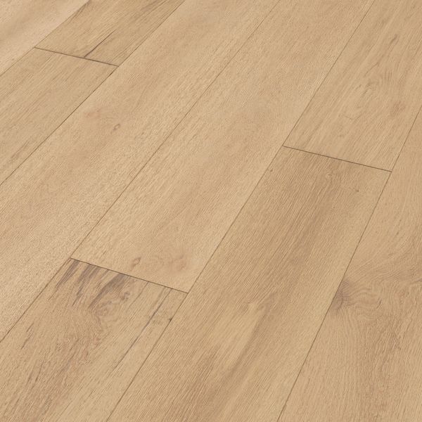 Mannington Rustics Momentum Barley