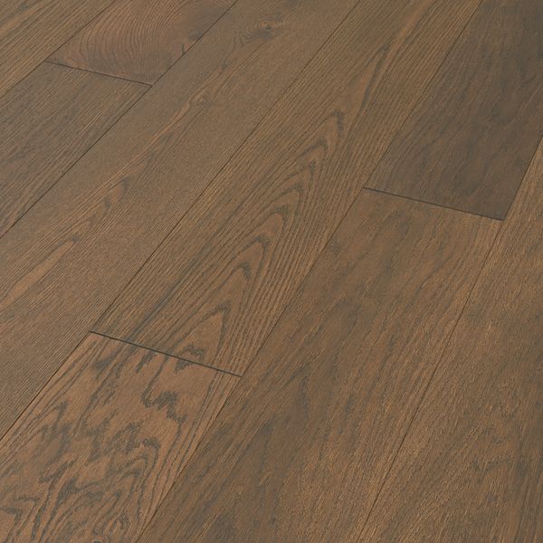 Mannington Rustics Momentum Saddle