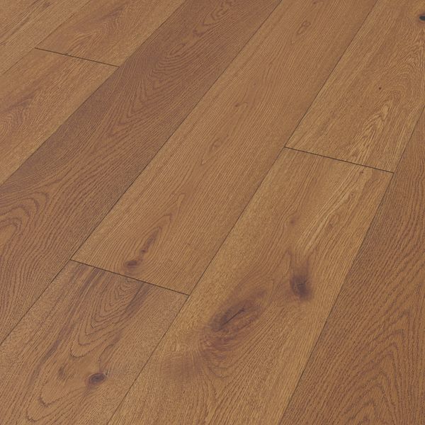 Mannington Rustics Momentum Sunrise