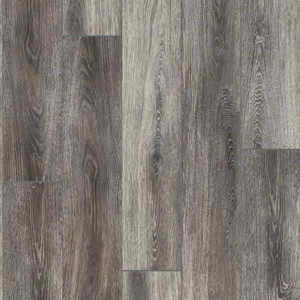 Mannington Adura®max Margate Oak Waterfront