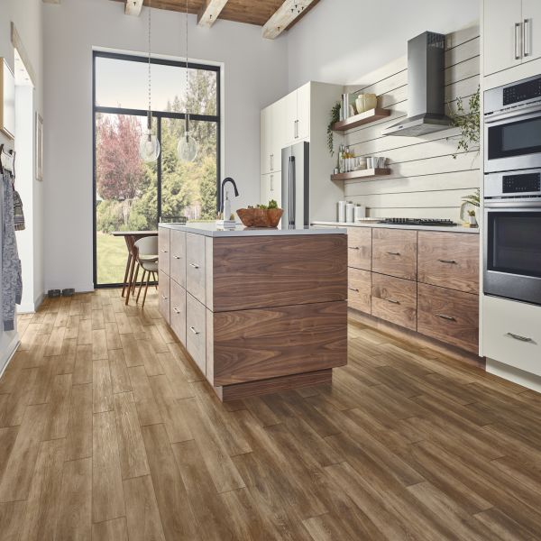 Mannington Adura®rigid Margate Oak Sandbar