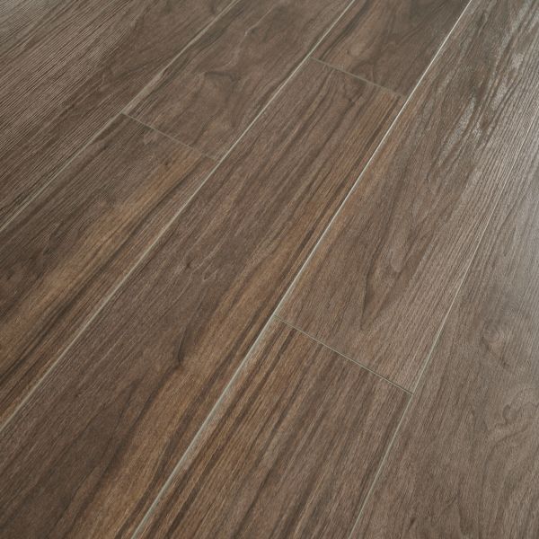 Mannington Adura®max Manor Cognac