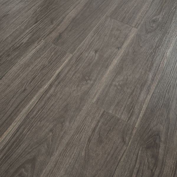Mannington Adura®max Manor Bourbon