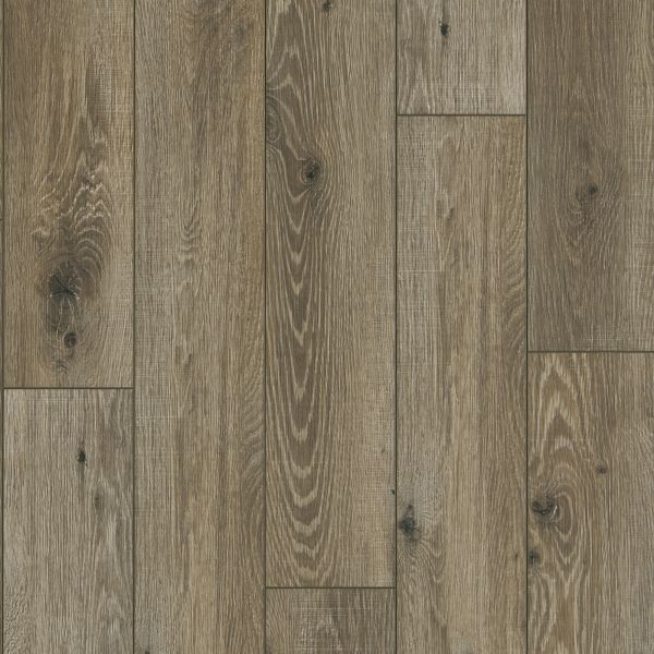Mannington Adura®max Parisian Oak Café