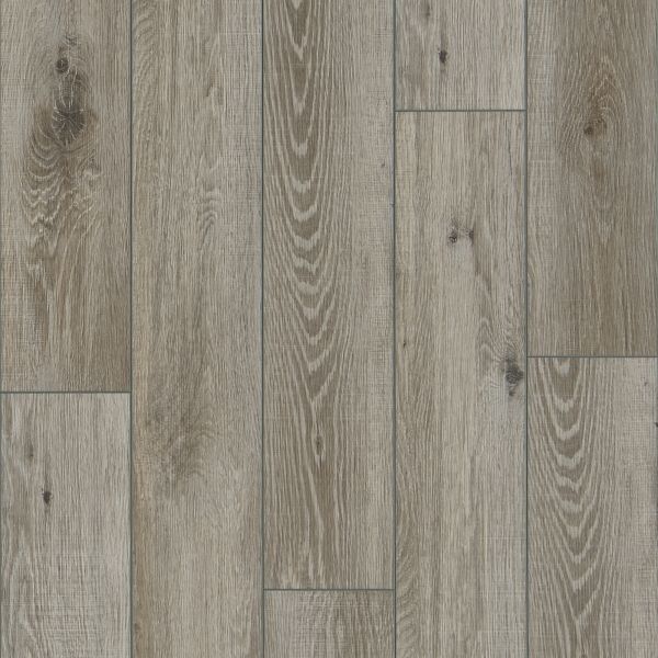 Mannington Adura®max Parisian Oak Champignon