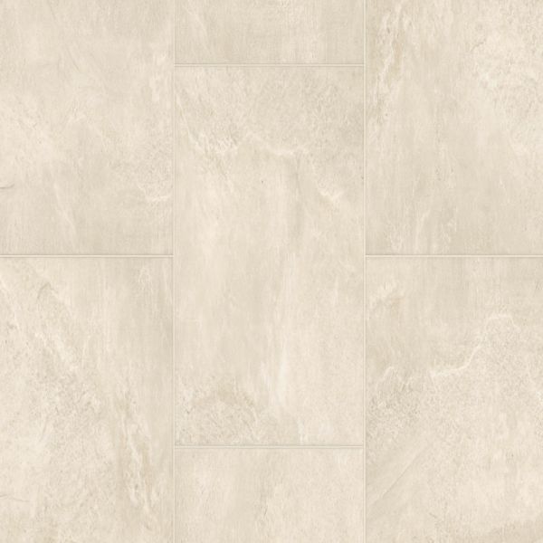 Mannington Adura®rigid Dune Sand