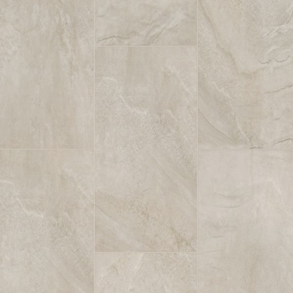 Mannington Adura®max Dune Desert