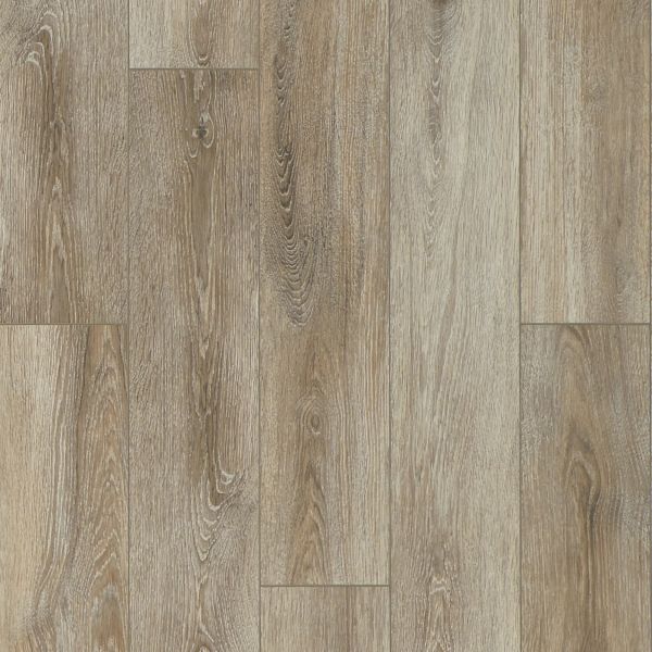 Mannington Adura®rigid Margate Oak Coastline