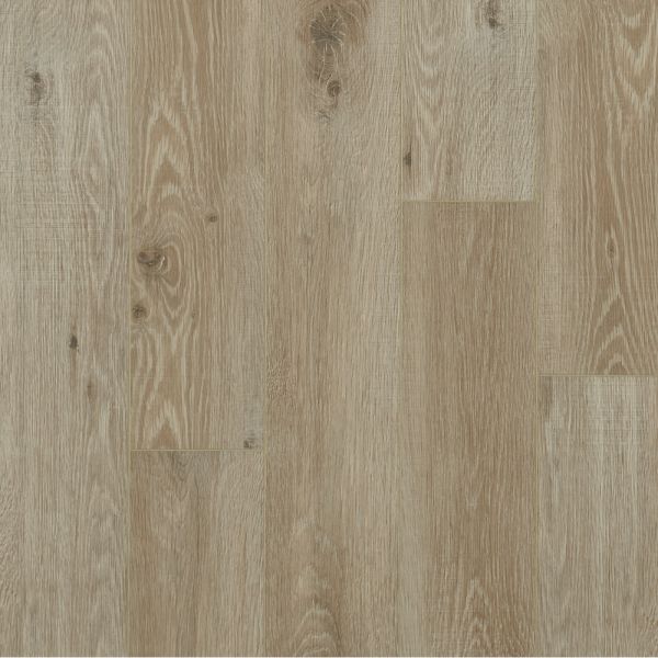 Mannington Realta Glue Down Paris Plank Chiffon