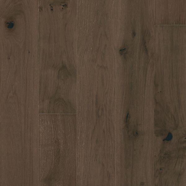 Mannington Rustics Park City Olympic