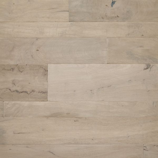 Mannington Handcrafted Pacaya Mesquite Pumice