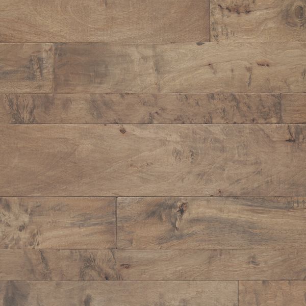 Mannington Handcrafted Pacaya Mesquite Sediment