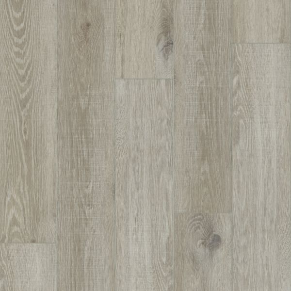 Mannington Realta® SPC Paris Plank Ivory
