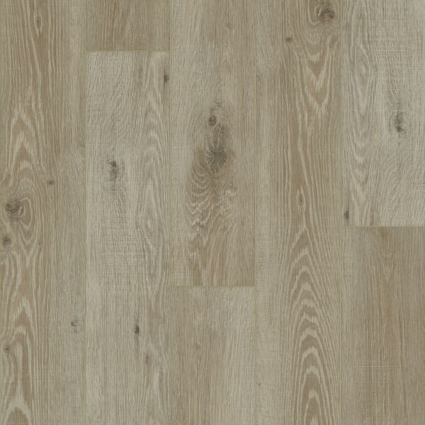 Mannington Realta® SPC Paris Plank Chiffon