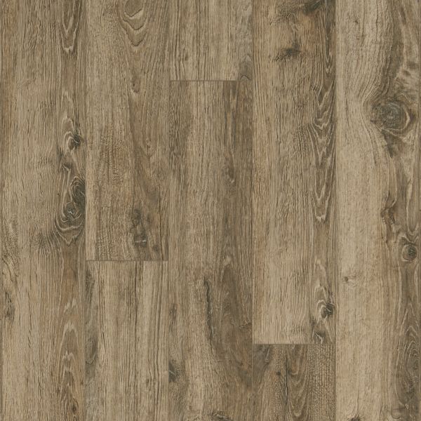 Mannington Realta® SPC Scandinavian Oak Pecan