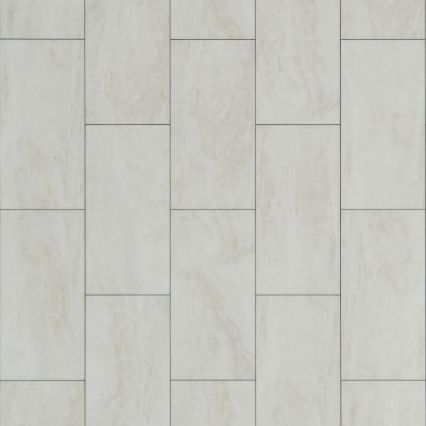 Mannington Realta® SPC Austria Snow