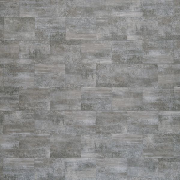 Mannington Realta® SPC Patina Ash