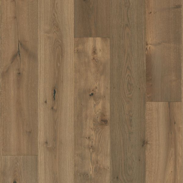 Mannington Latitude Collection® Sanctuary Driftwood