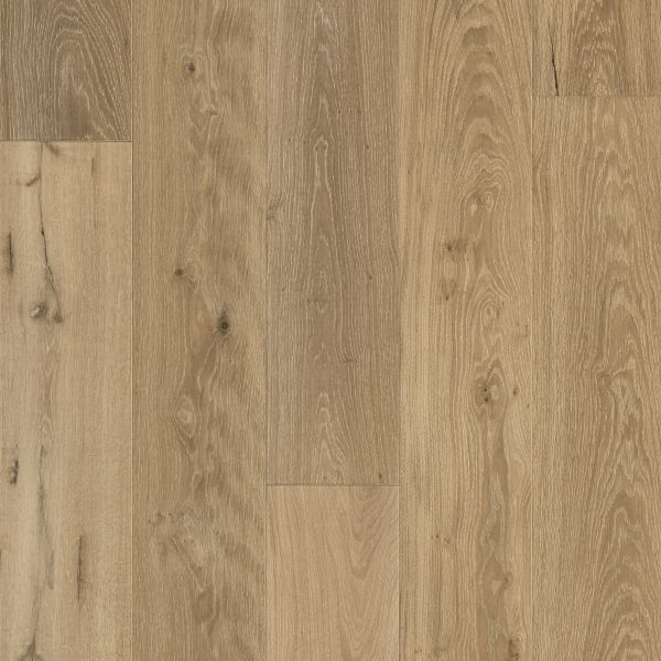 Mannington Rustics Sanctuary Fresh Air