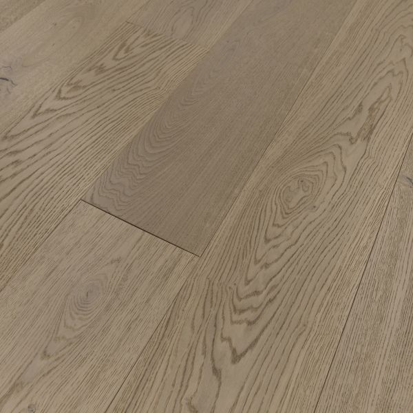 Mannington Rustics Sanctuary Moonlight