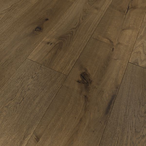 Mannington Handcrafted Sanctuary Mountaintop