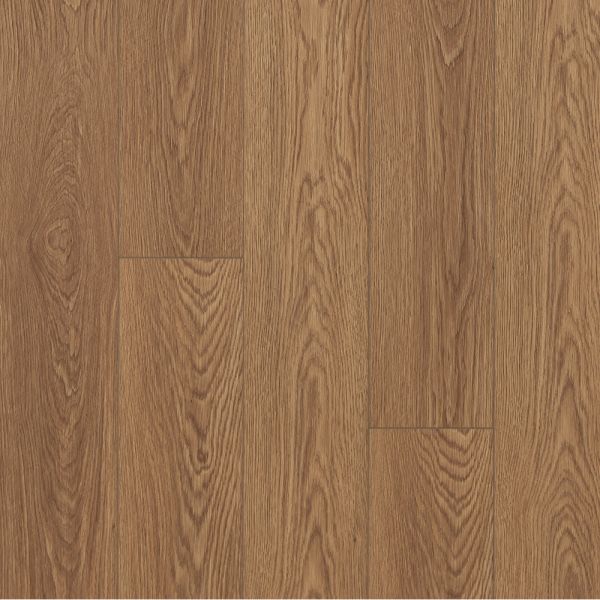 Mannington Realta Glue Down Savannah Wildflower