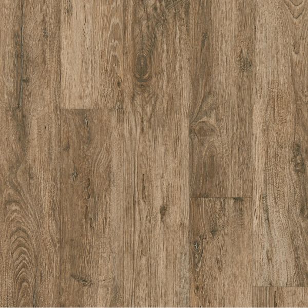 Mannington Realta Glue Down Scandinavian Oak Pecan