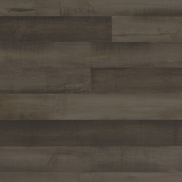 Mannington Handcrafted Smokehouse Maple Ash