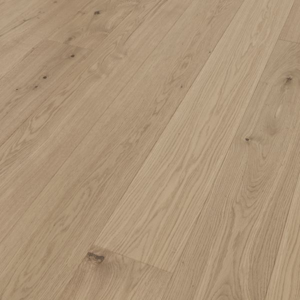 Mannington Timberplus® Sand