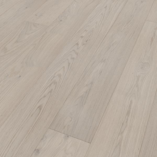 Mannington Timberplus® Frost