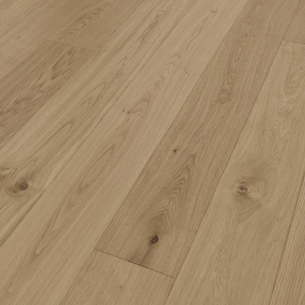 Mannington Timberplus® Natural