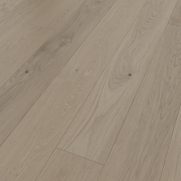 Mannington Timberplus® Thistle