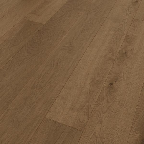 Mannington Timberplus® Branch