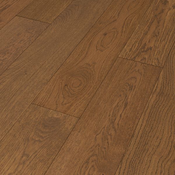 Mannington Rustics Riverwalk Terra