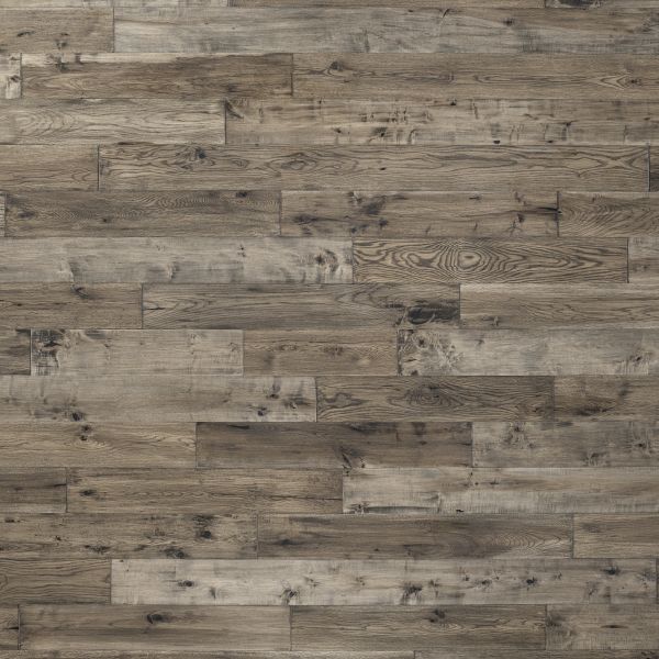 Mannington Rustics Triumph Silver