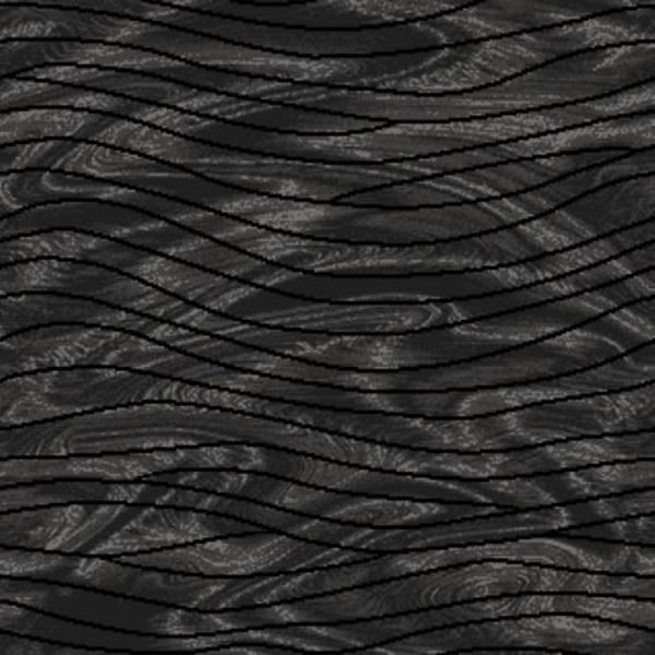 Kane Carpet Shifting Landscape Outpost